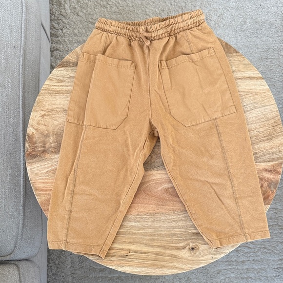 Zara Other - Zara Pants